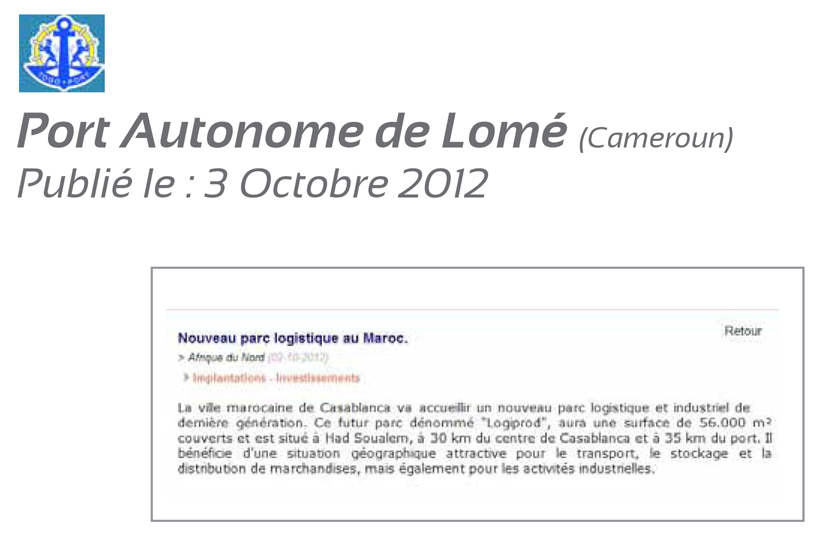 3Part Autonome de lome 3 Octobre 2012
